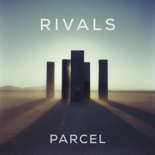 Rivals
