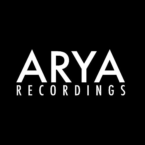 Arya Recordings