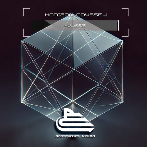  Horizon Odyssey - Polygon (2024) 