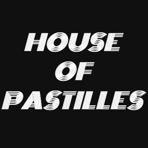 House of Pastilles