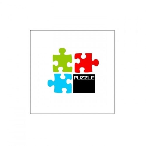 Puzzle Music Records