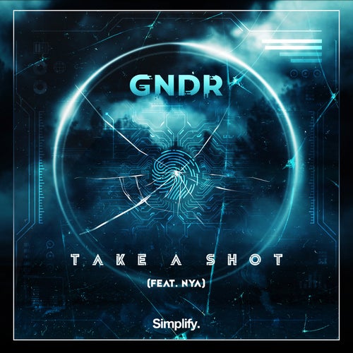 Take A Shot / Demons Follow