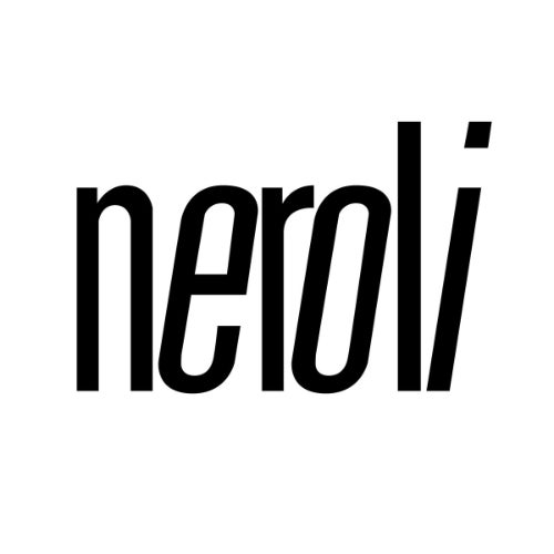 neroli records