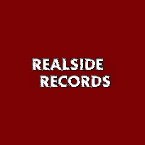Realside Records