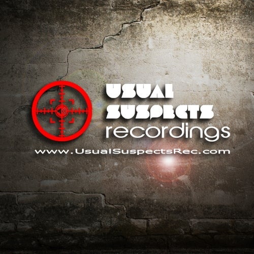 Usual Suspects Recordings