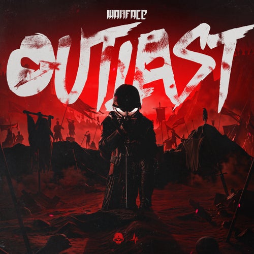 Outlast - Extended Mix