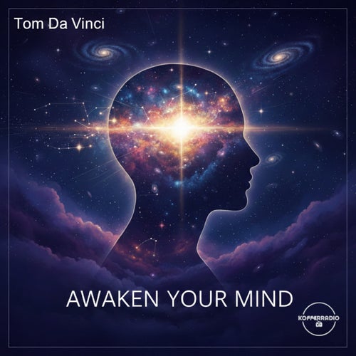 Awaken Your Mind