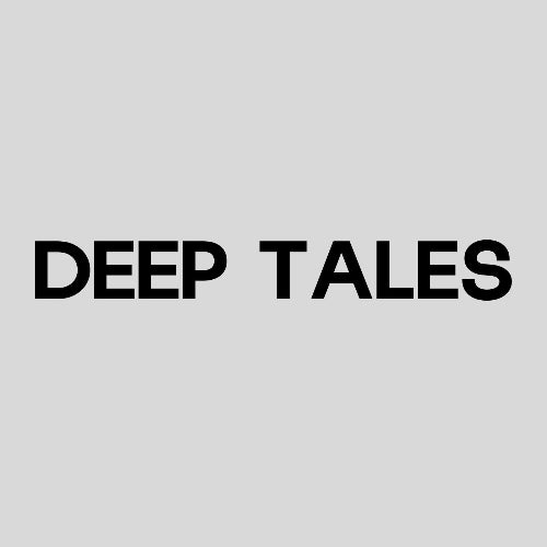 DEEP TALES