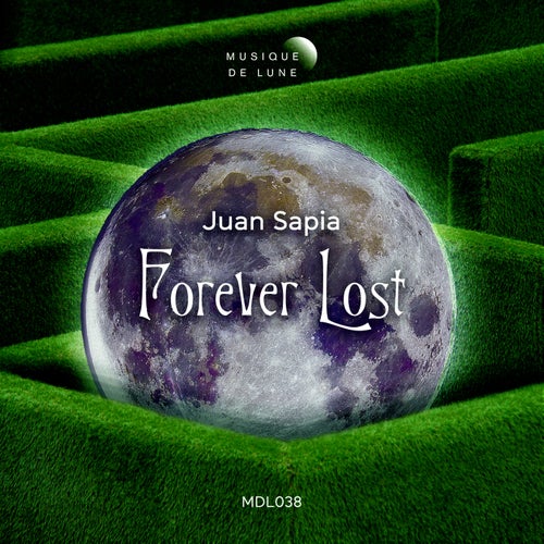 Forever Lost