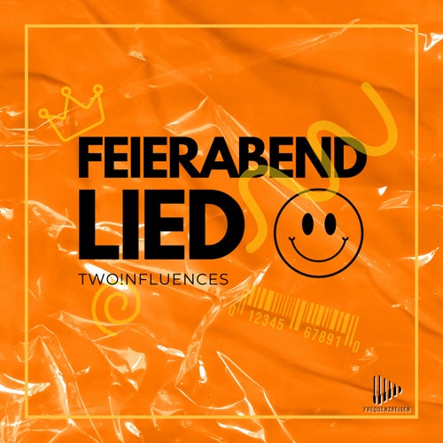 Feierabendlied