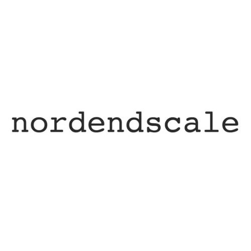 Nordendscale