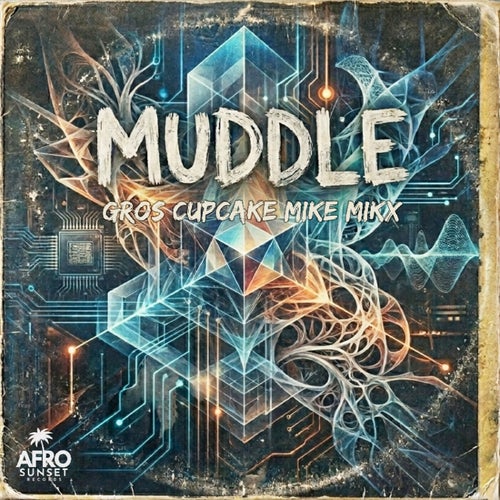 Muddle