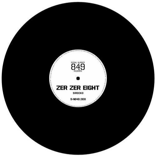 Zer Zer Eight