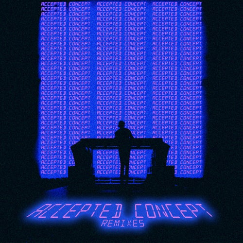 Accepted Concept