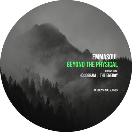 Beyond the Physical