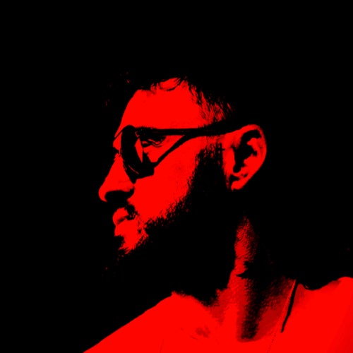Low Steppa The Creator Chart - Jackin House,Tech House,House,Deep House album cover
