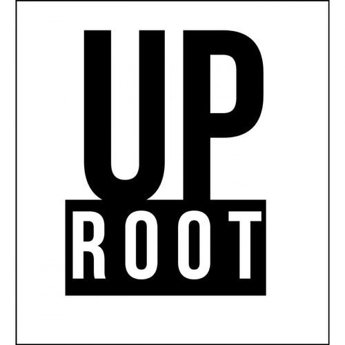Uproot Records