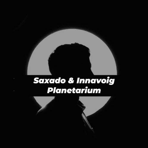 Planetarium