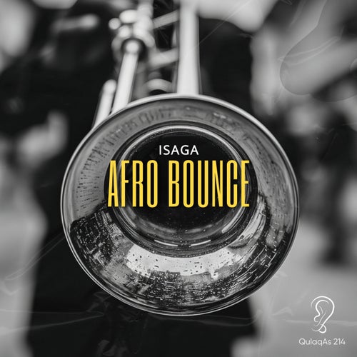 Afro Bounce