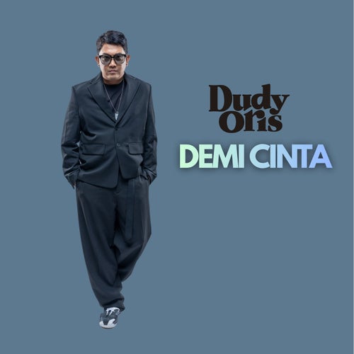 Demi Cinta