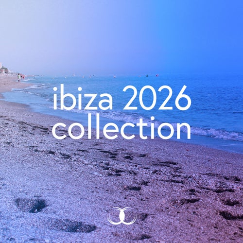 Ibiza 2026 Collection