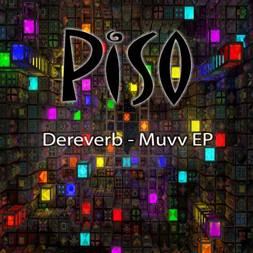 Muvv EP