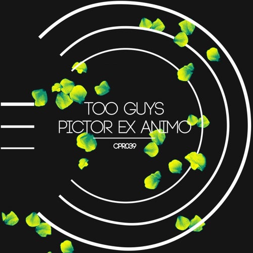Pictor Ex Animo