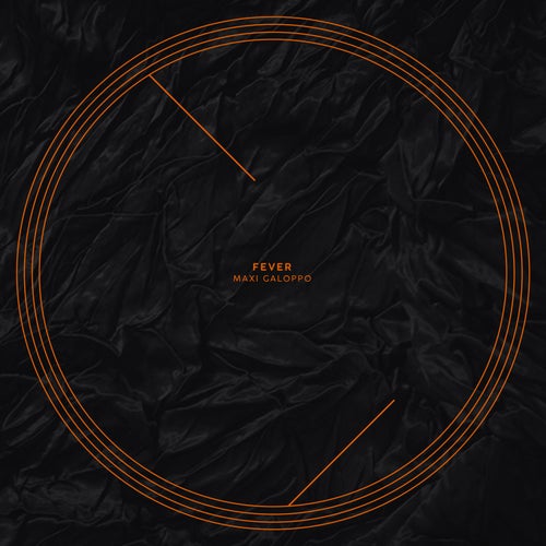 Fever