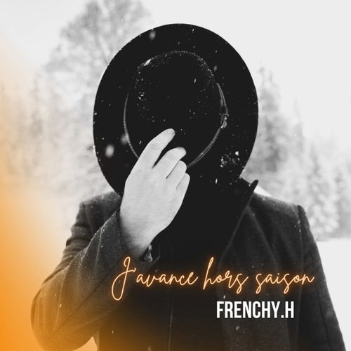 J'avance Hors Saison