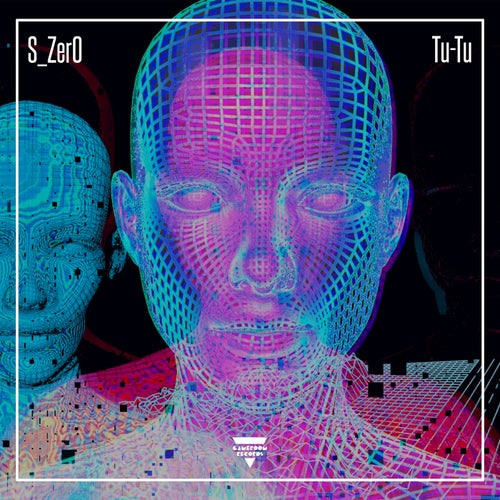 Tu-Tu