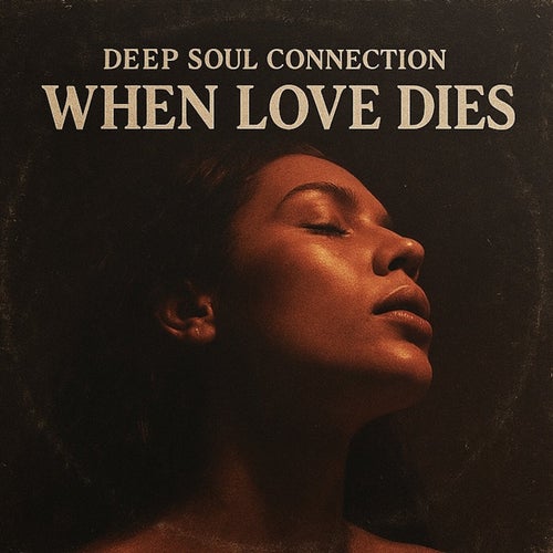 When Love Dies