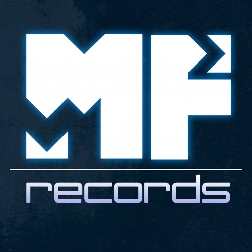 MF Records