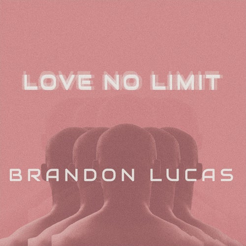 Love No Limit
