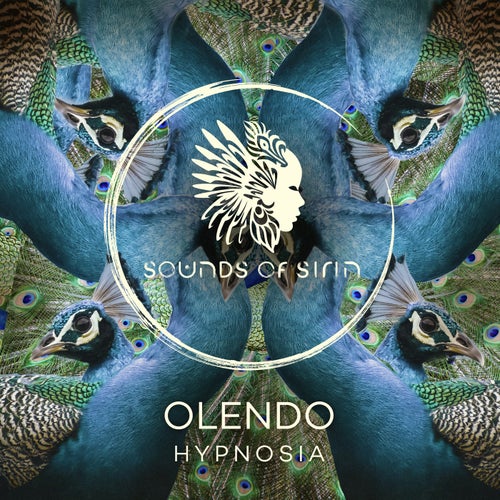 Hypnosia