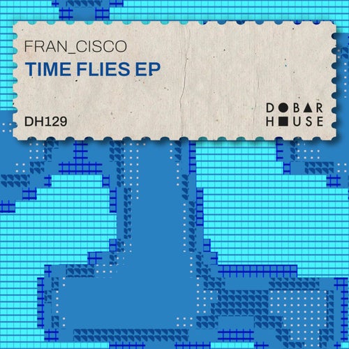 Time Flies EP
