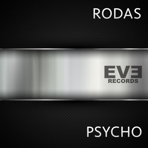 Psycho