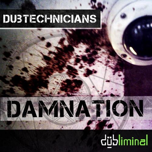 Damnation