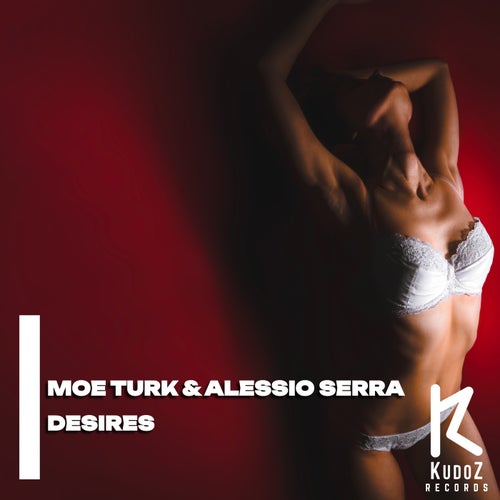 Desires