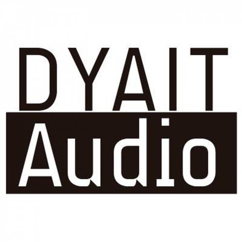 DYAIT Audio