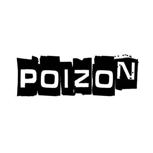Poizon Records