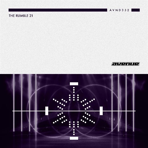 Gravitron Chart