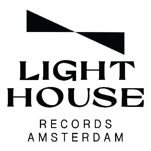 Lighthouse Records Amsterdam