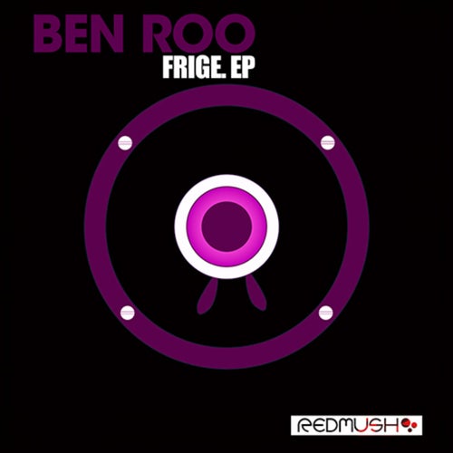 Frige.EP