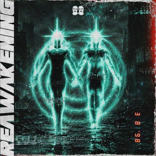 REAWAKENING