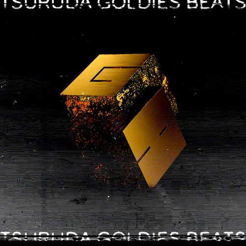 Download Tsuruda - GOLDIES BEATS [FGR278] mp3