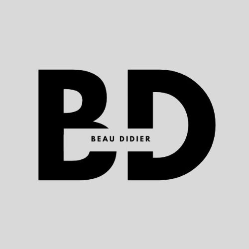 BEAU