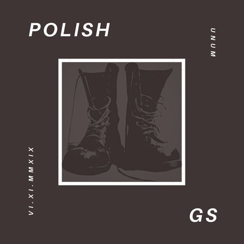 Polish