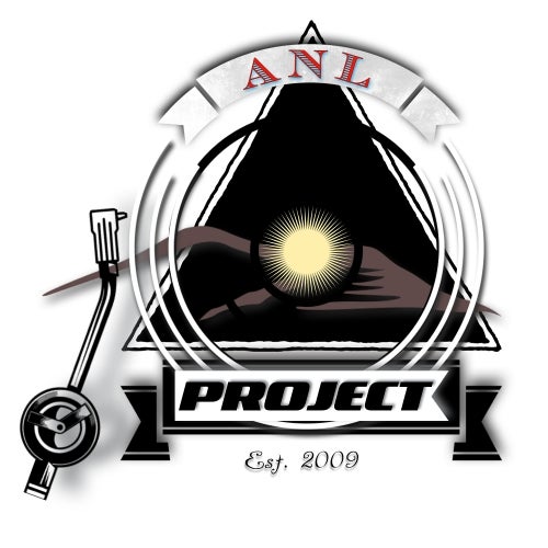 ANL-Project