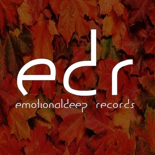 emotionaldeep records