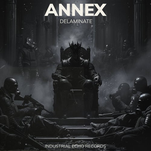 Annex